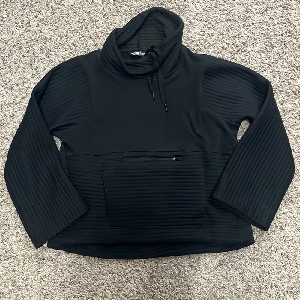The North Face Sweatshirt